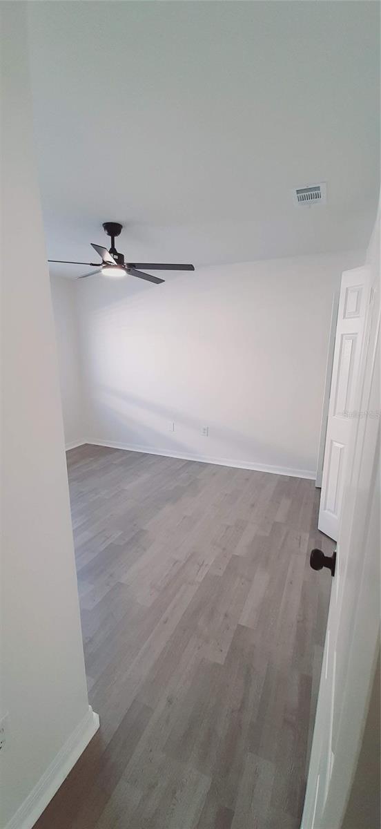 31217 TRIBOROUGH DR, WESLEY CHAPEL, FL, 33545