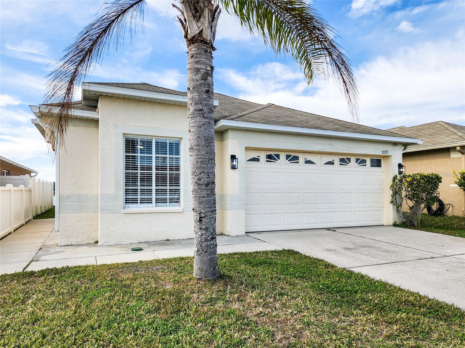 31217 TRIBOROUGH DR, WESLEY CHAPEL, FL, 33545