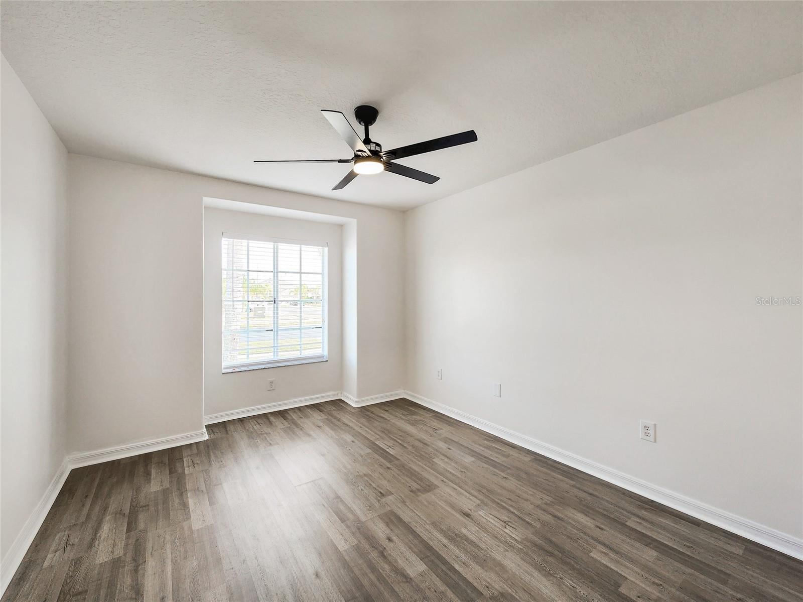 31217 TRIBOROUGH DR, WESLEY CHAPEL, FL, 33545