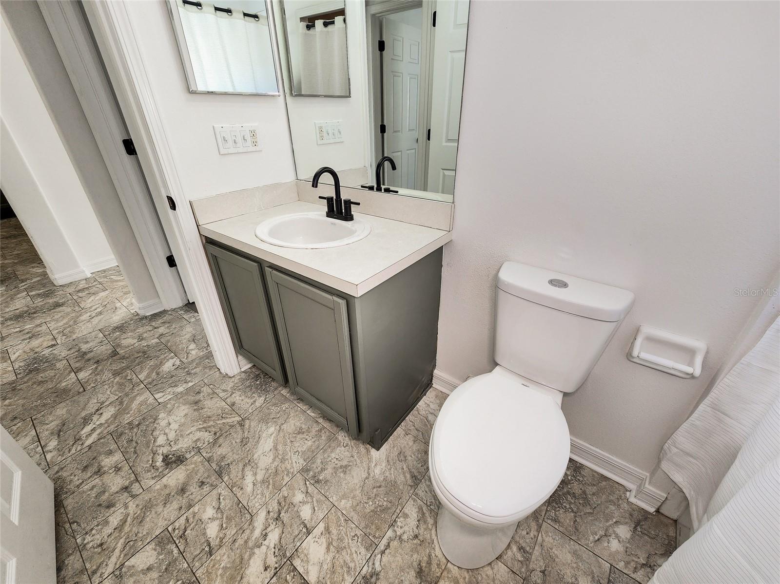 31217 TRIBOROUGH DR, WESLEY CHAPEL, FL, 33545