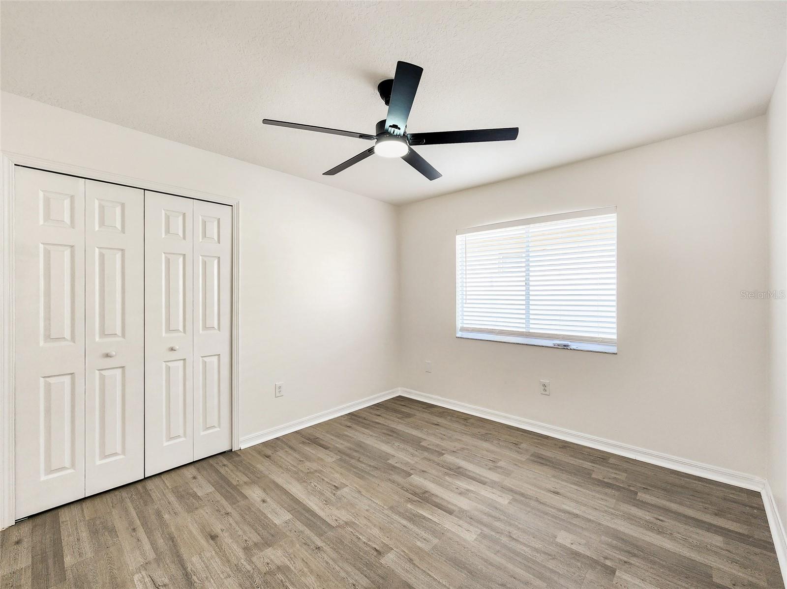 31217 TRIBOROUGH DR, WESLEY CHAPEL, FL, 33545