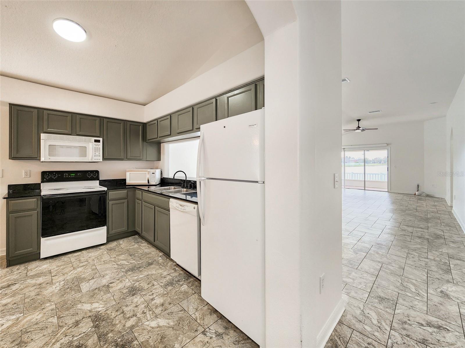 31217 TRIBOROUGH DR, WESLEY CHAPEL, FL, 33545