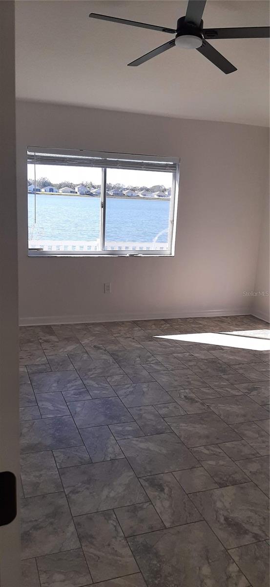 31217 TRIBOROUGH DR, WESLEY CHAPEL, FL, 33545