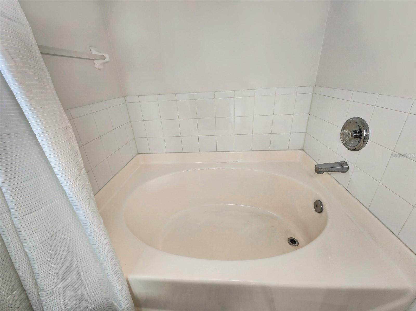 31217 TRIBOROUGH DR, WESLEY CHAPEL, FL, 33545