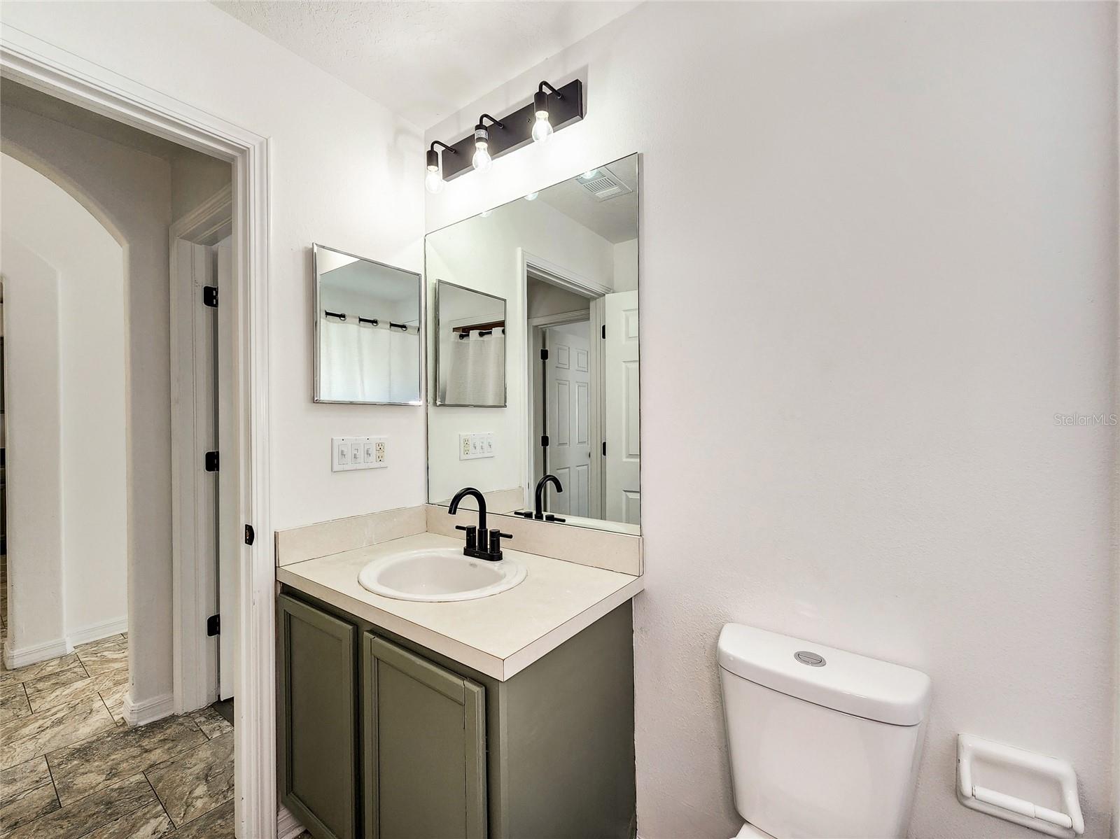 31217 TRIBOROUGH DR, WESLEY CHAPEL, FL, 33545