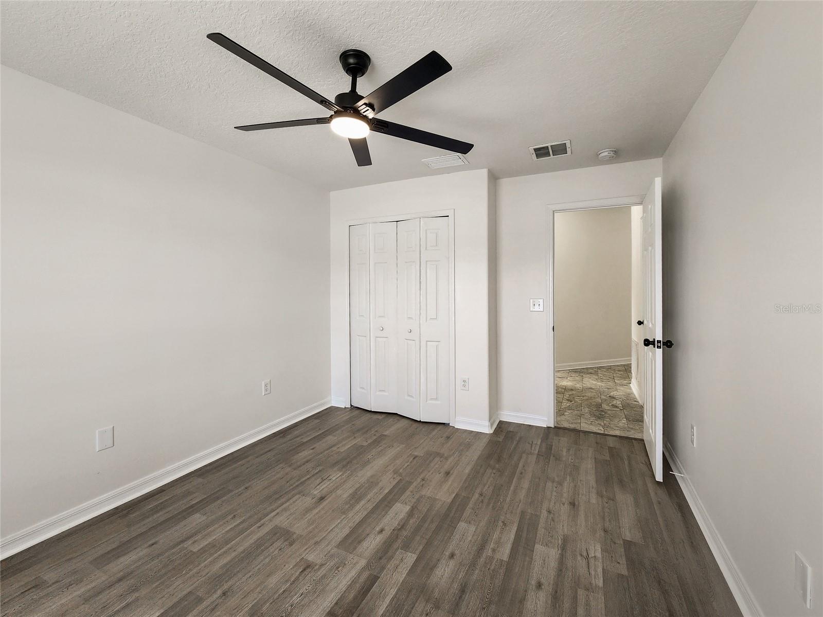 31217 TRIBOROUGH DR, WESLEY CHAPEL, FL, 33545