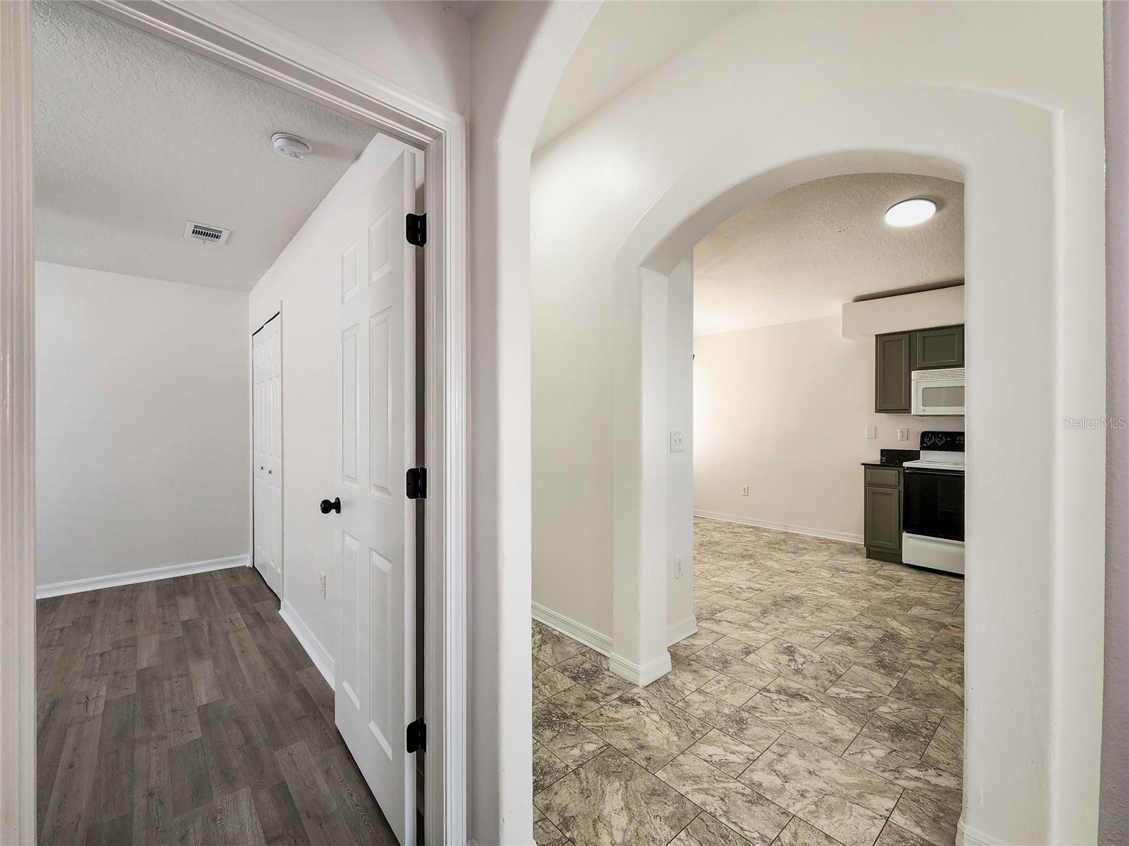31217 TRIBOROUGH DR, WESLEY CHAPEL, FL, 33545