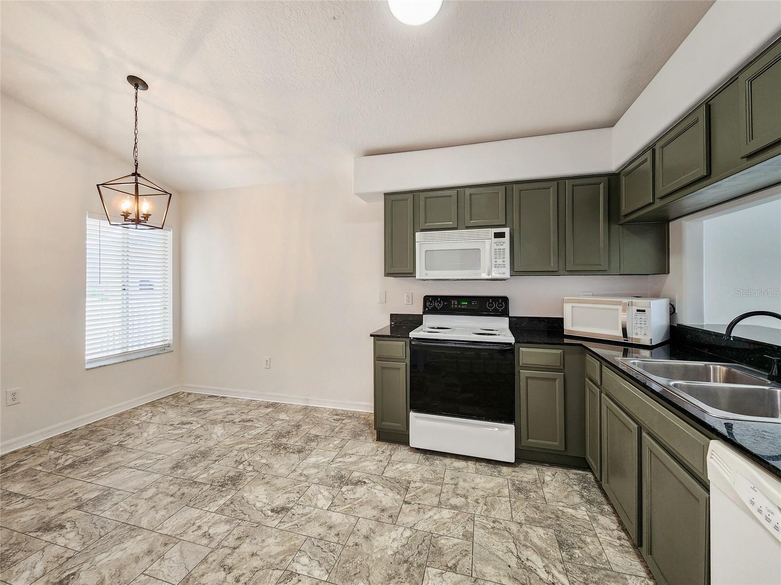 31217 TRIBOROUGH DR, WESLEY CHAPEL, FL, 33545
