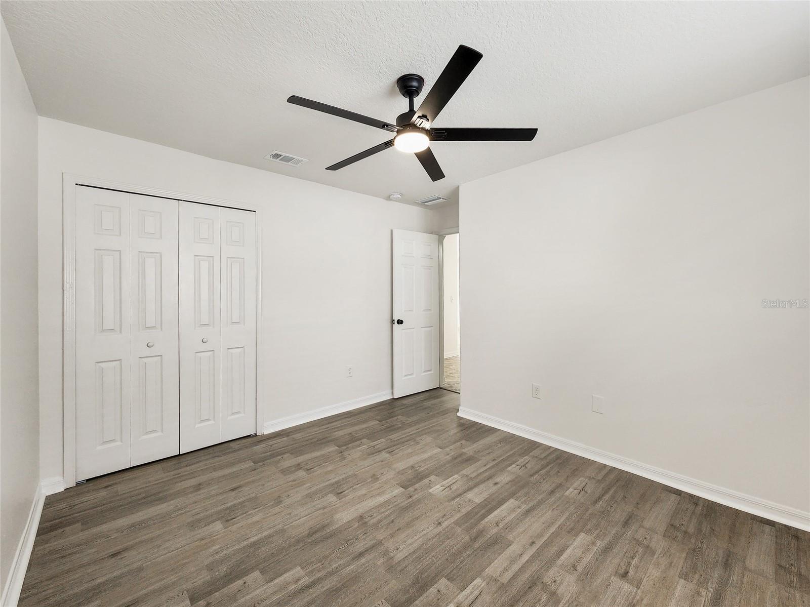 31217 TRIBOROUGH DR, WESLEY CHAPEL, FL, 33545