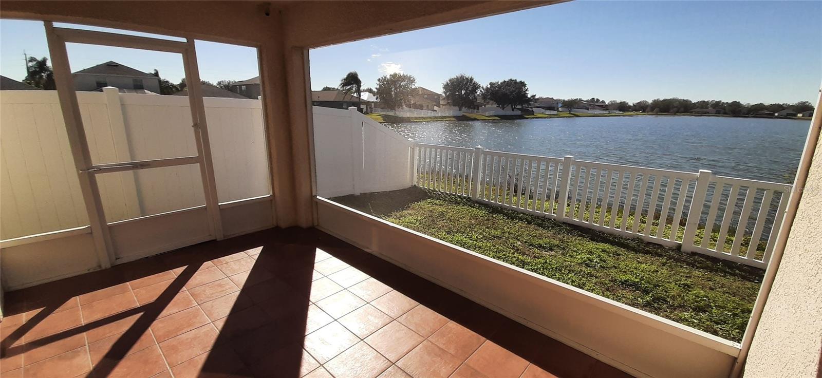 31217 TRIBOROUGH DR, WESLEY CHAPEL, FL, 33545