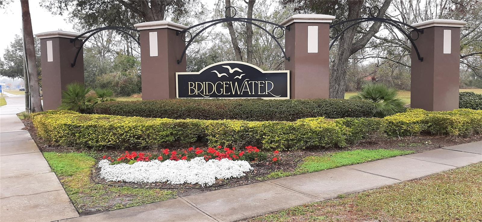 31217 TRIBOROUGH DR, WESLEY CHAPEL, FL, 33545