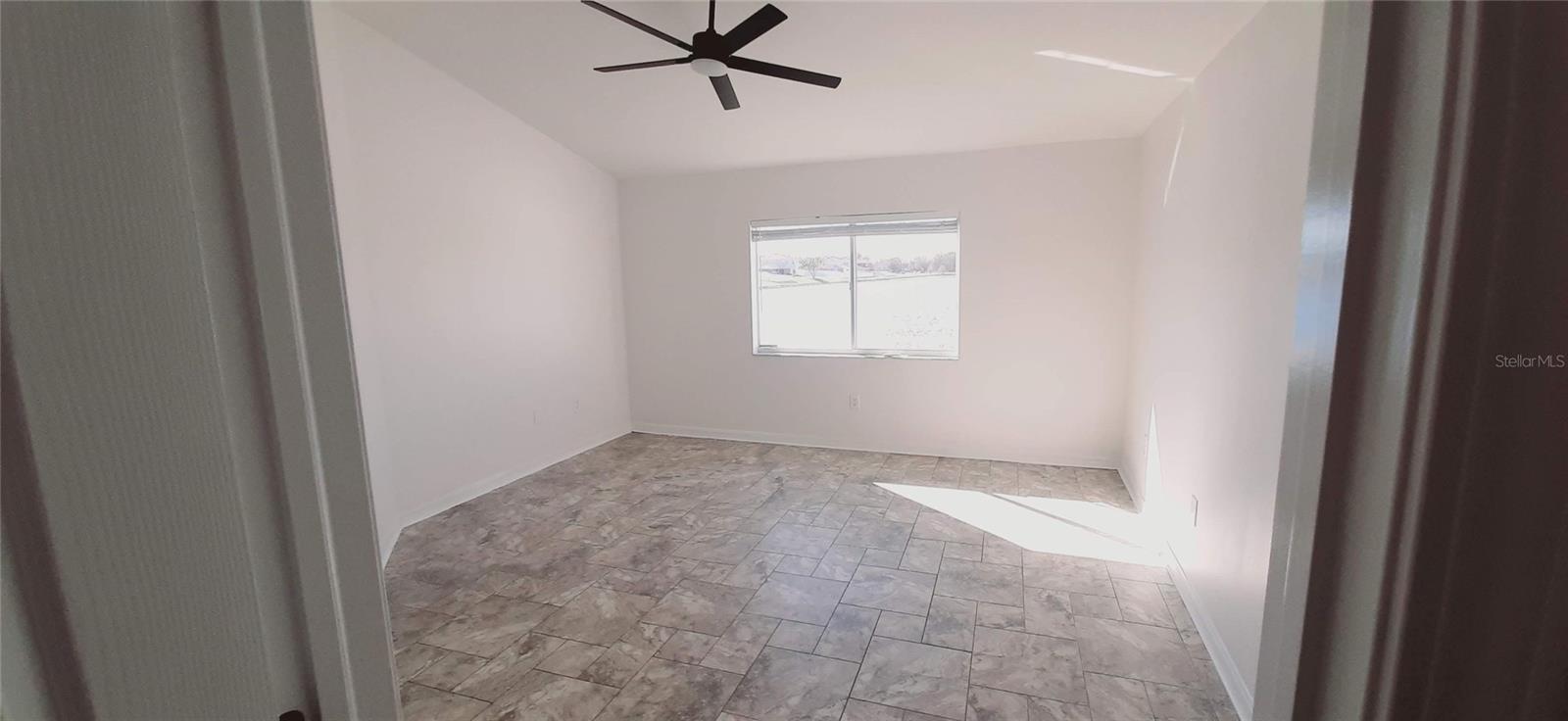 31217 TRIBOROUGH DR, WESLEY CHAPEL, FL, 33545