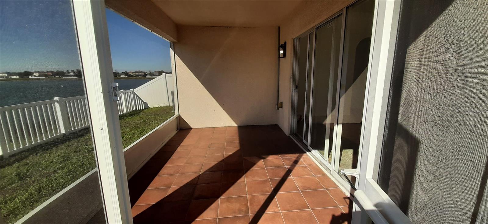 31217 TRIBOROUGH DR, WESLEY CHAPEL, FL, 33545