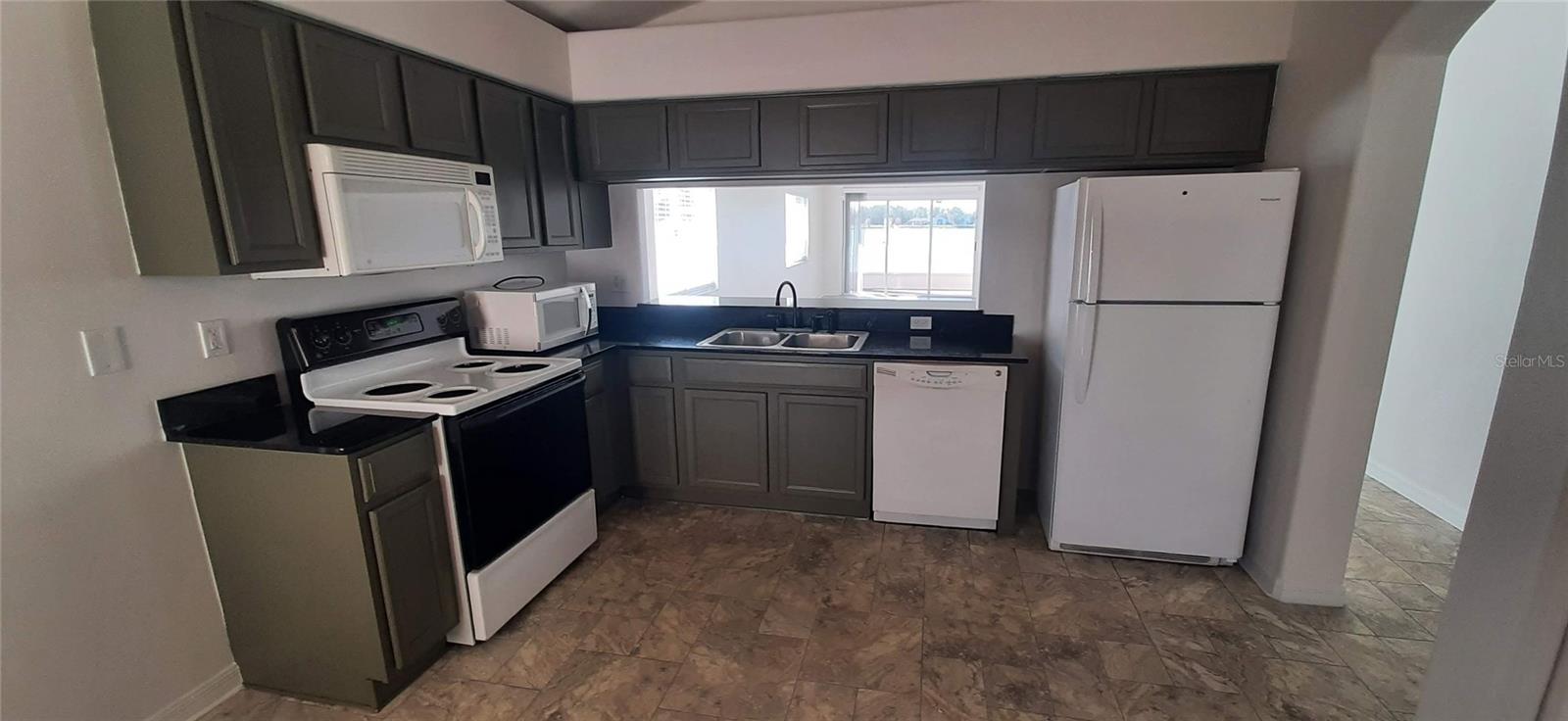 31217 TRIBOROUGH DR, WESLEY CHAPEL, FL, 33545