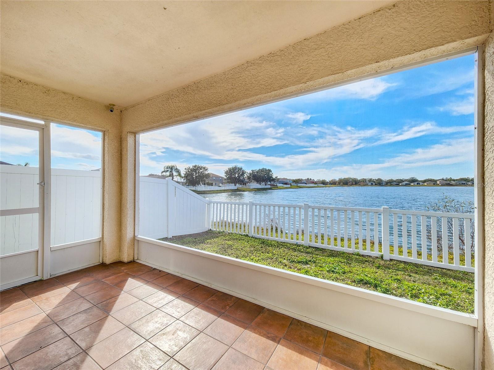 31217 TRIBOROUGH DR, WESLEY CHAPEL, FL, 33545