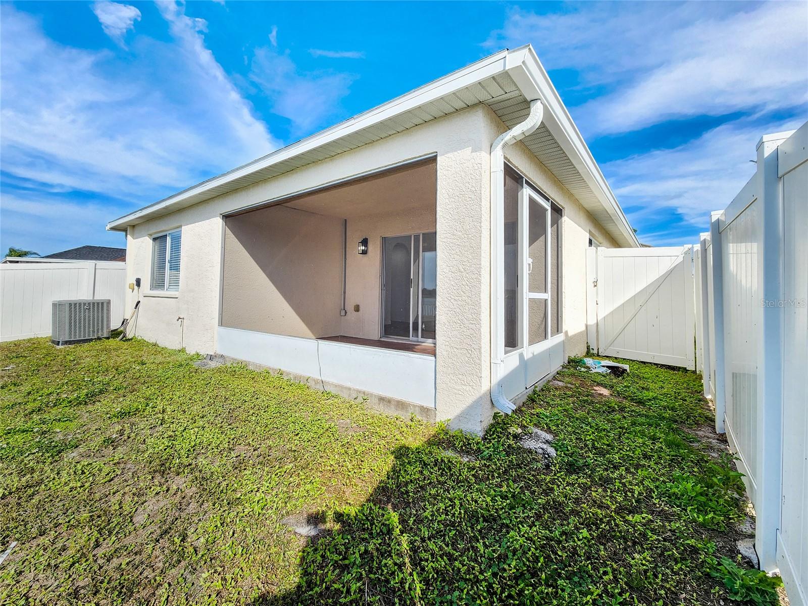 31217 TRIBOROUGH DR, WESLEY CHAPEL, FL, 33545