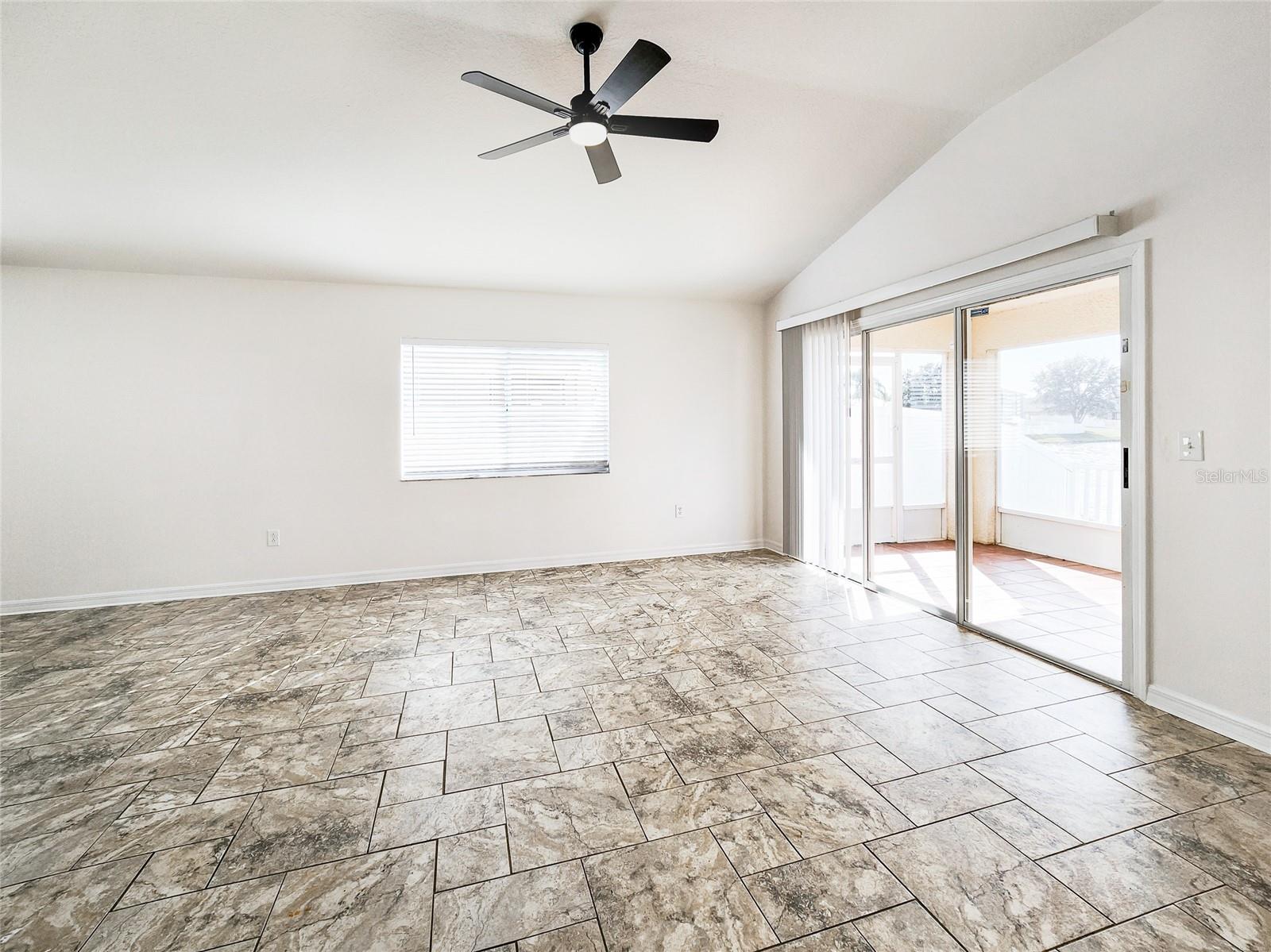 31217 TRIBOROUGH DR, WESLEY CHAPEL, FL, 33545
