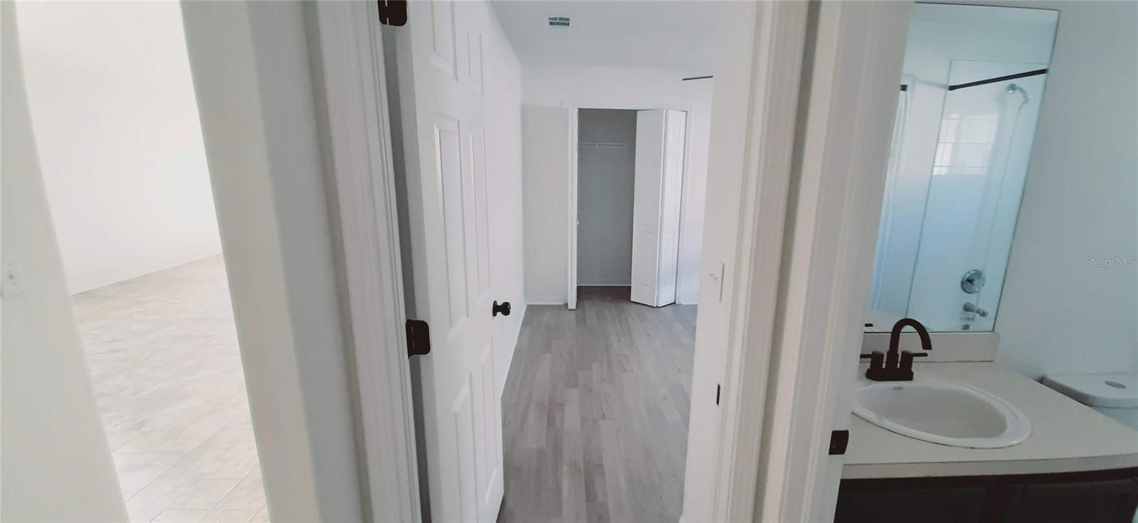 31217 TRIBOROUGH DR, WESLEY CHAPEL, FL, 33545