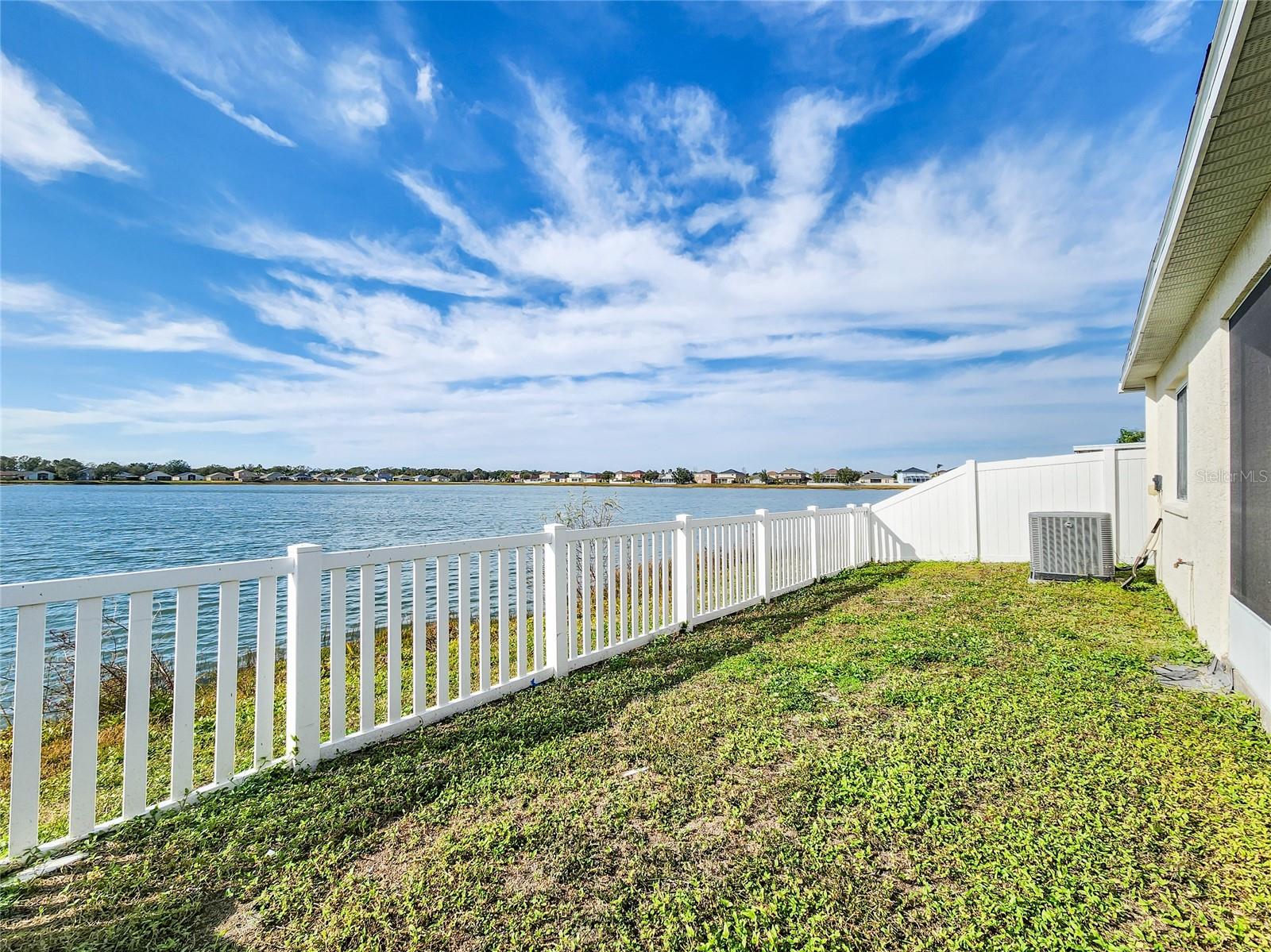 31217 TRIBOROUGH DR, WESLEY CHAPEL, FL, 33545