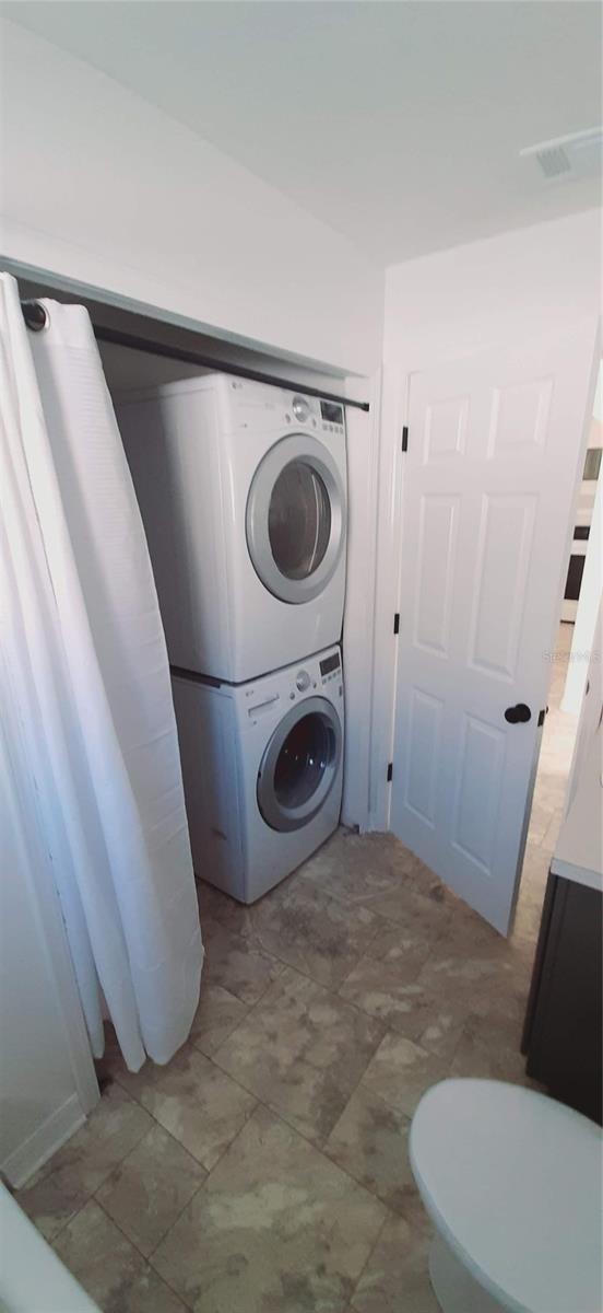 31217 TRIBOROUGH DR, WESLEY CHAPEL, FL, 33545