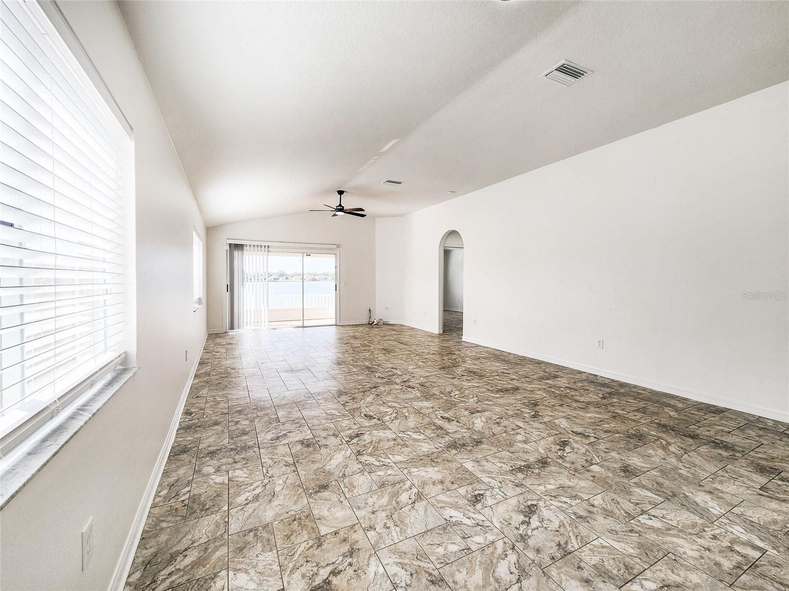 31217 TRIBOROUGH DR, WESLEY CHAPEL, FL, 33545