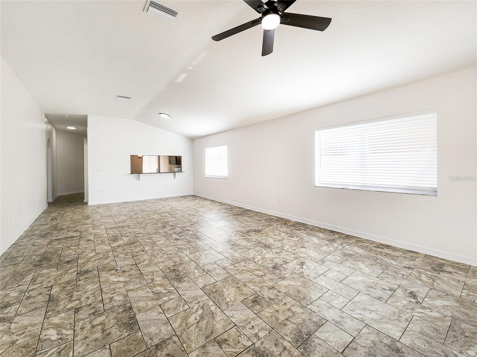 31217 TRIBOROUGH DR, WESLEY CHAPEL, FL, 33545