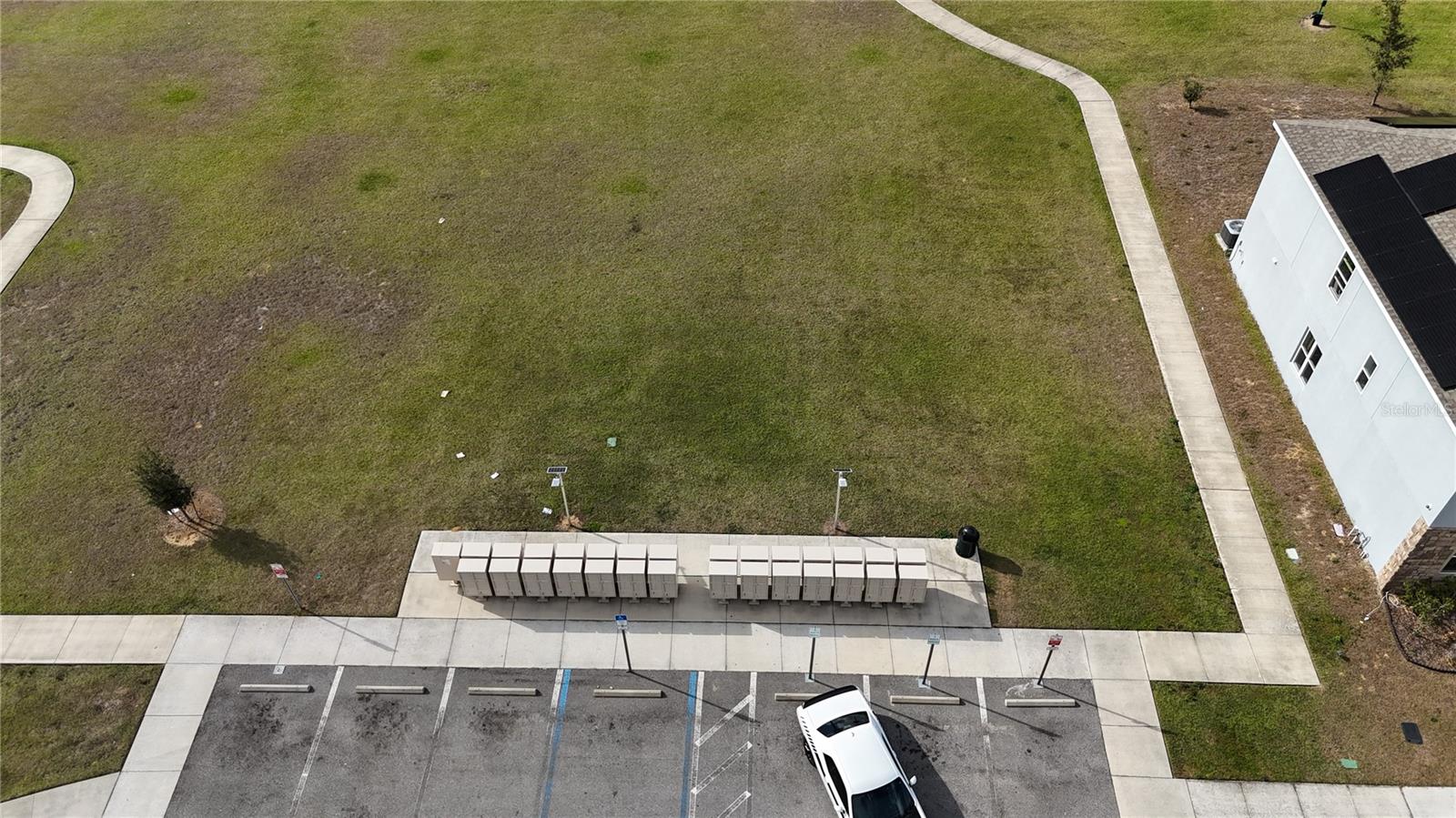 606 TORTUGAS ST, HAINES CITY, FL, 33844