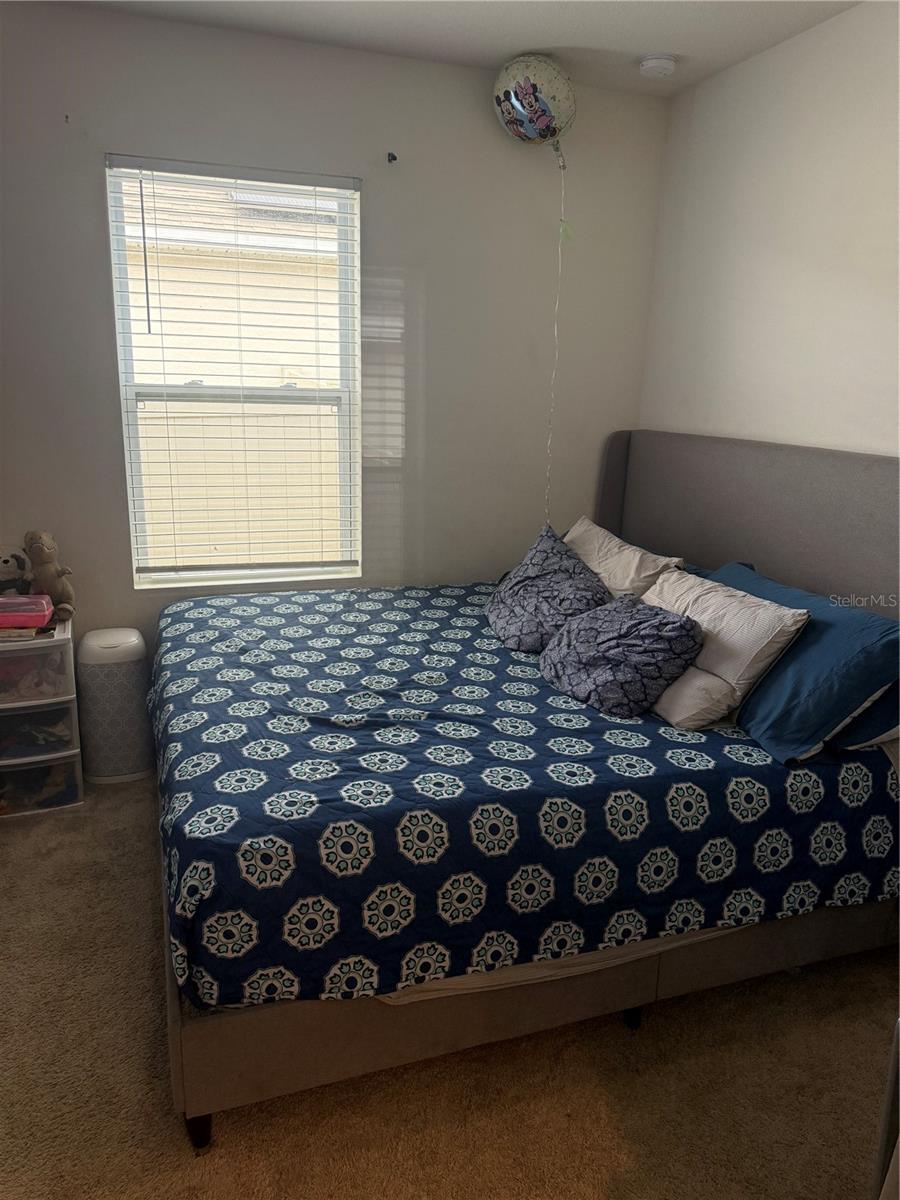 606 TORTUGAS ST, HAINES CITY, FL, 33844