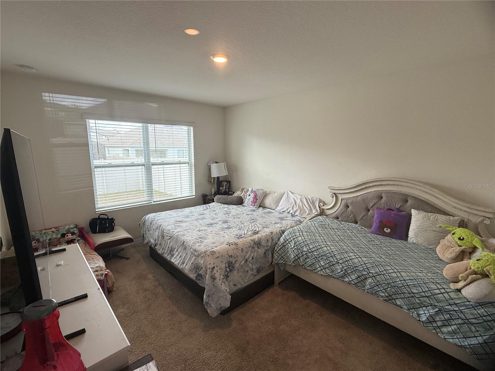 606 TORTUGAS ST, HAINES CITY, FL, 33844