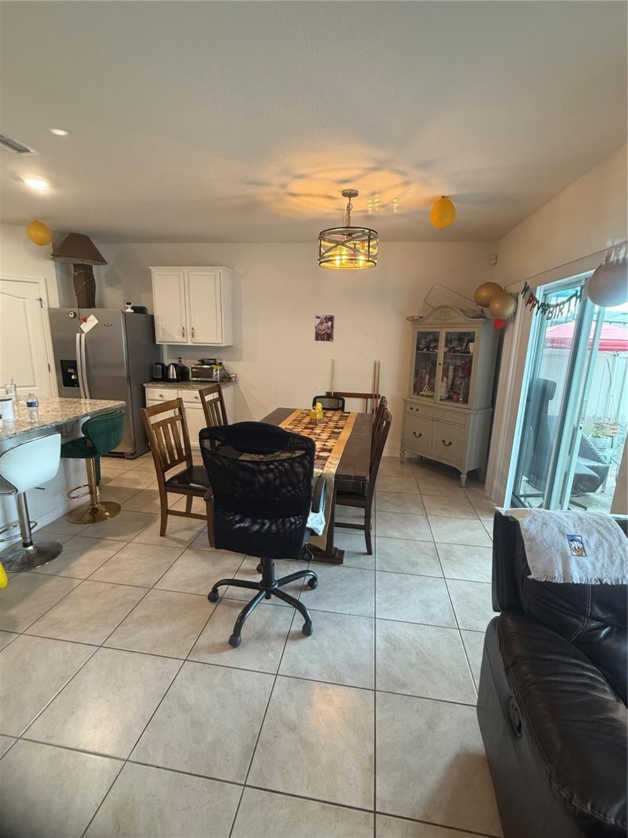 606 TORTUGAS ST, HAINES CITY, FL, 33844