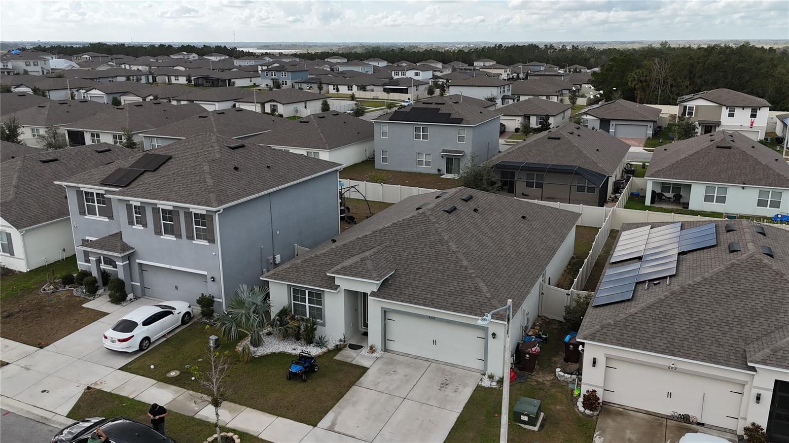 606 TORTUGAS ST, HAINES CITY, FL, 33844