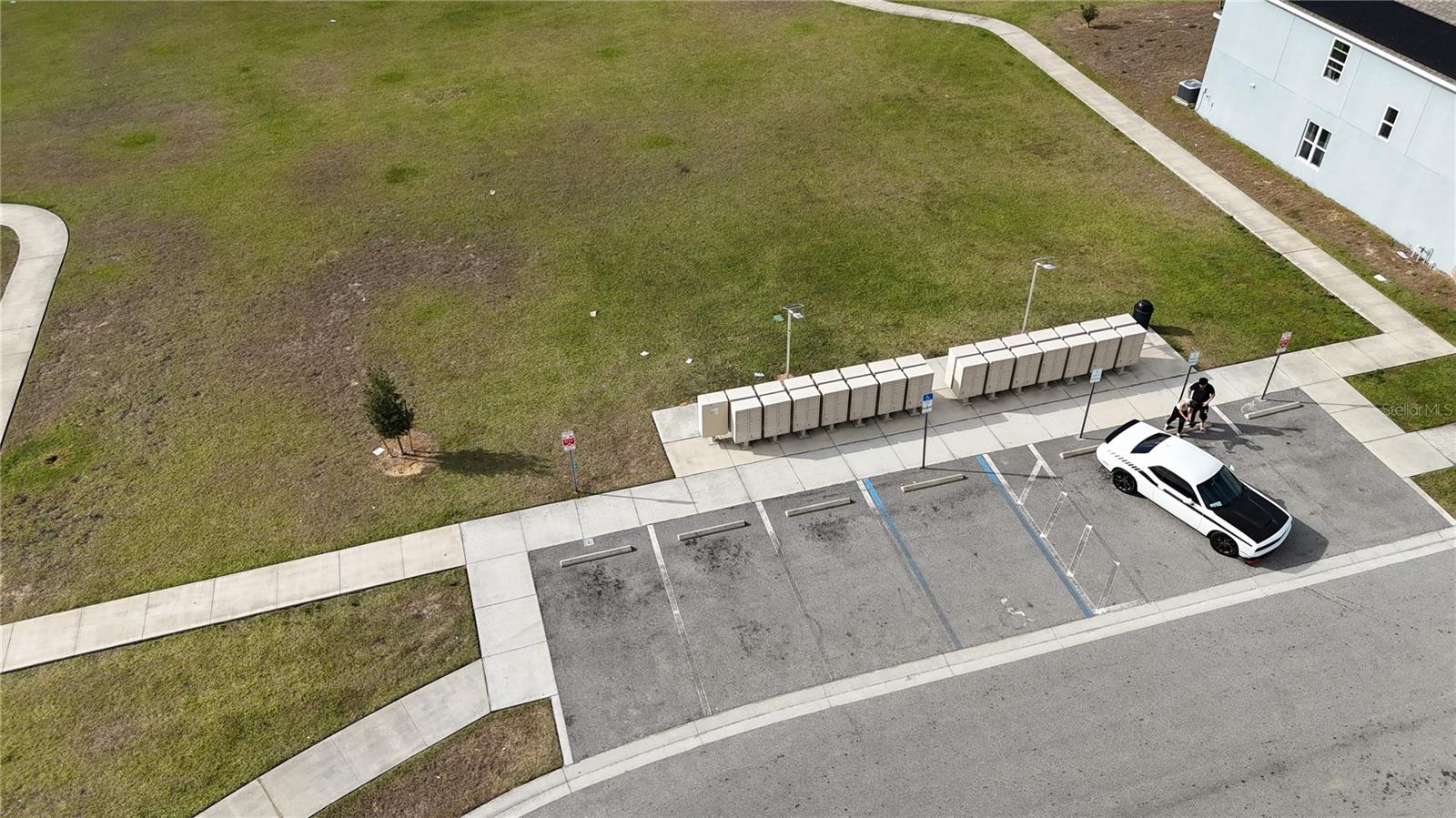 606 TORTUGAS ST, HAINES CITY, FL, 33844