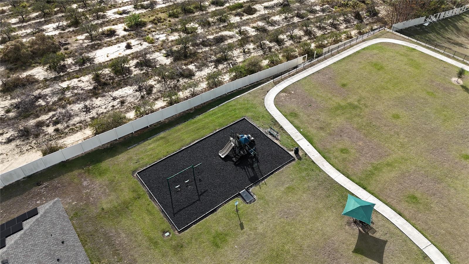 606 TORTUGAS ST, HAINES CITY, FL, 33844