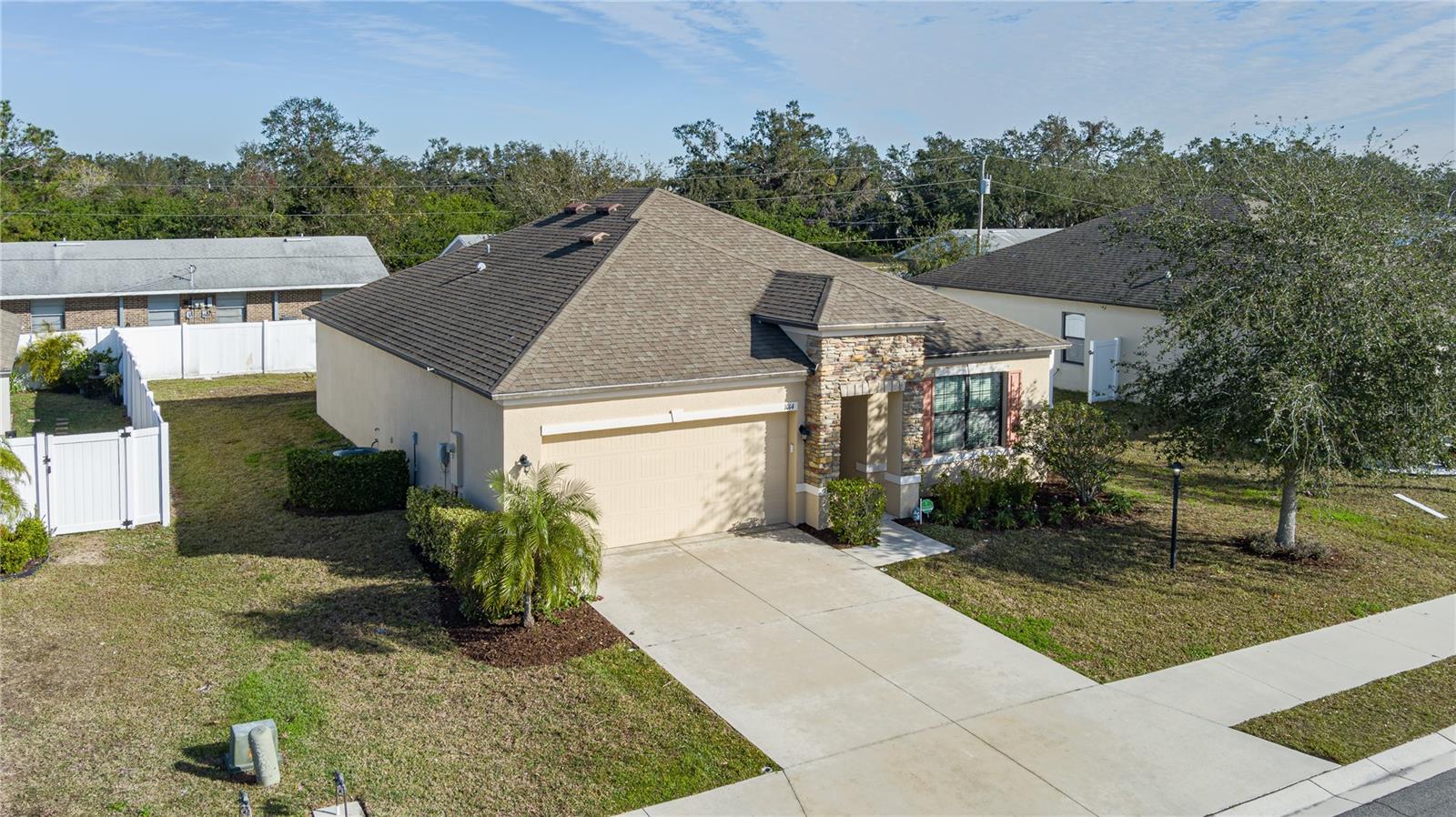 1014 24TH ST E, PALMETTO, FL, 34221