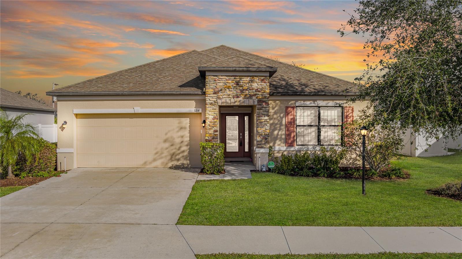 1014 24TH ST E, PALMETTO, FL, 34221