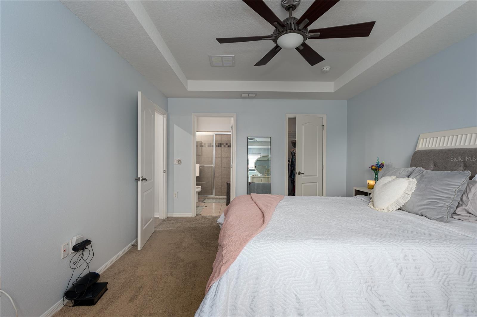 1014 24TH ST E, PALMETTO, FL, 34221