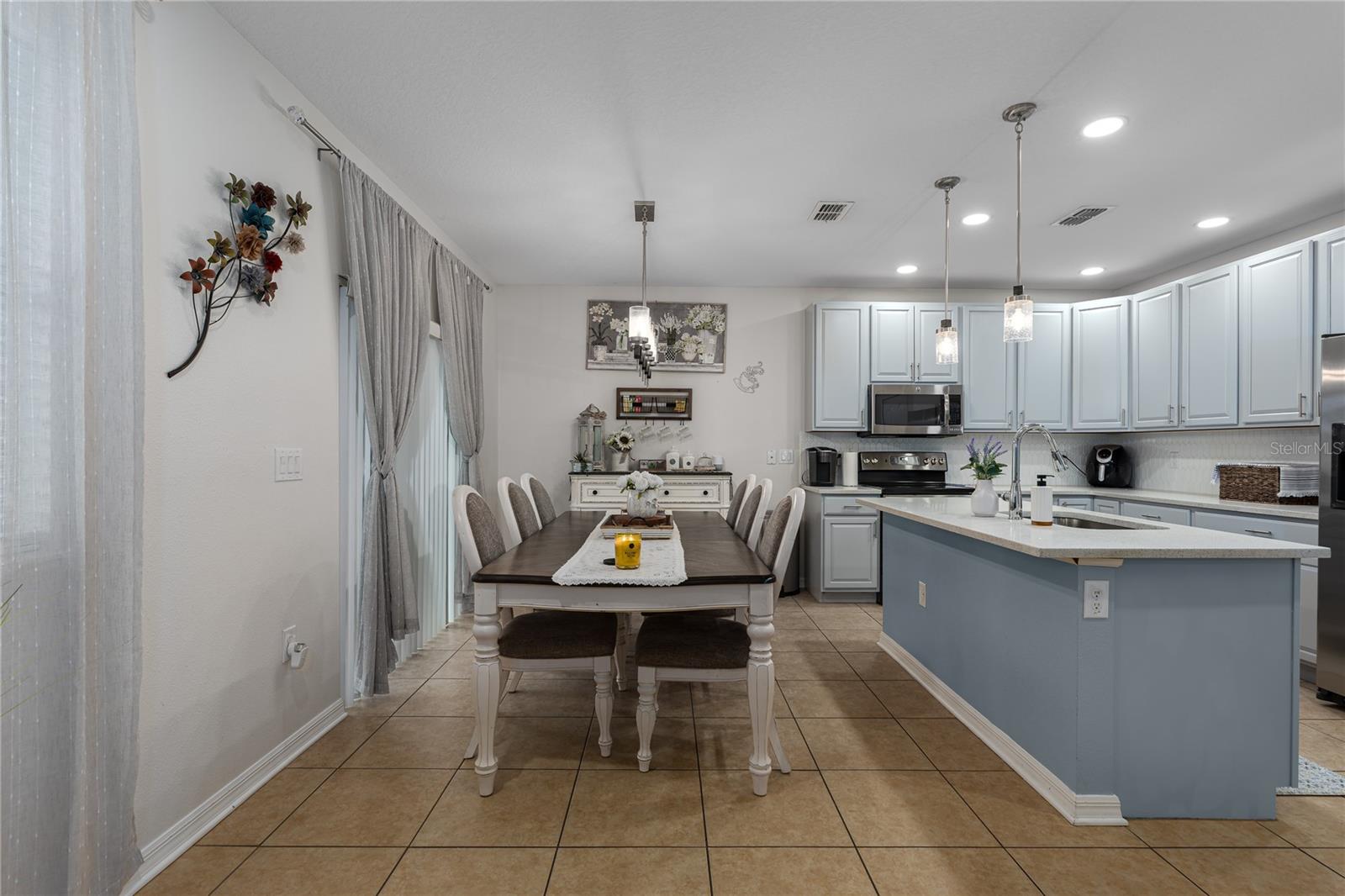 1014 24TH ST E, PALMETTO, FL, 34221
