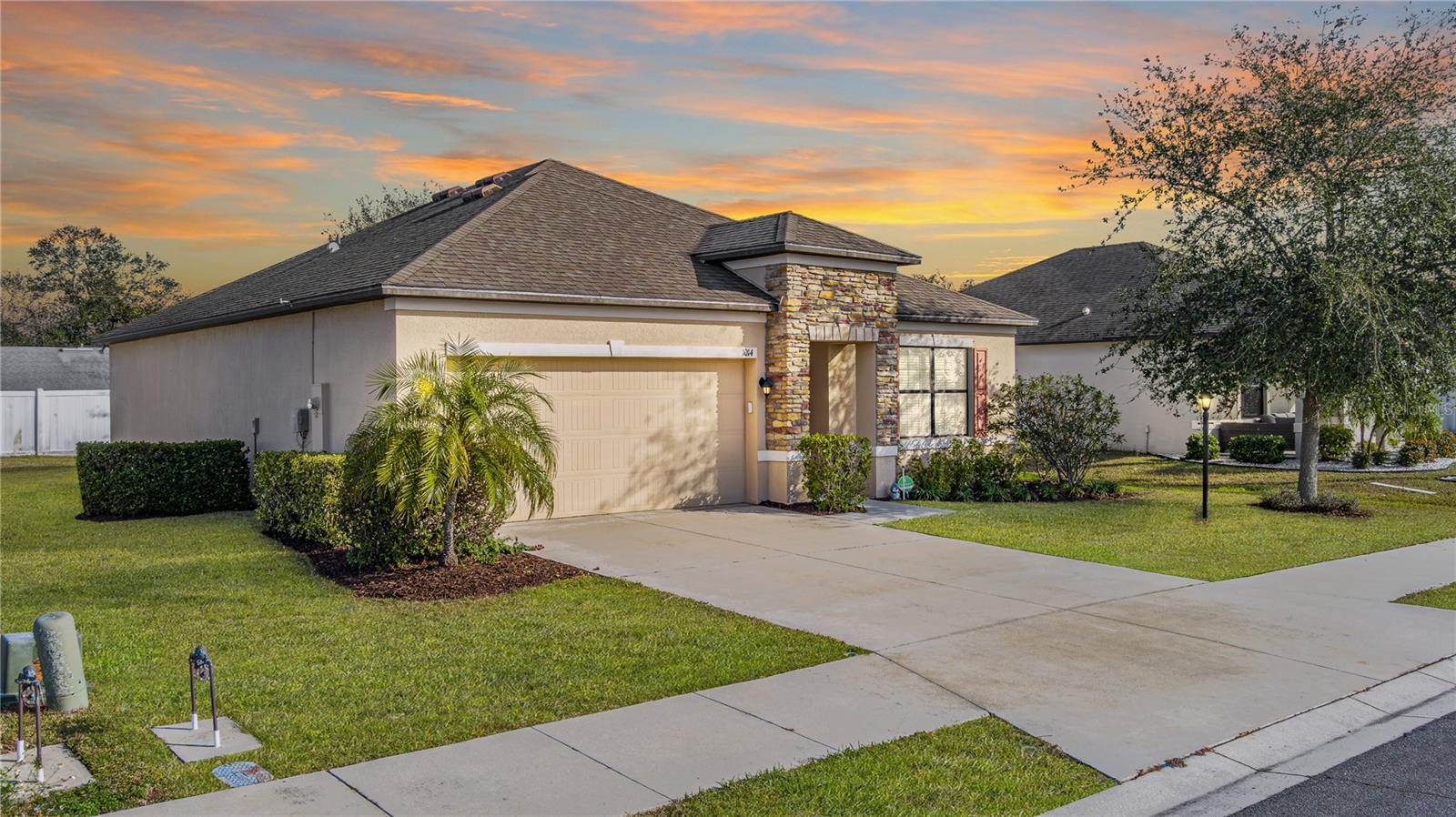 1014 24TH ST E, PALMETTO, FL, 34221