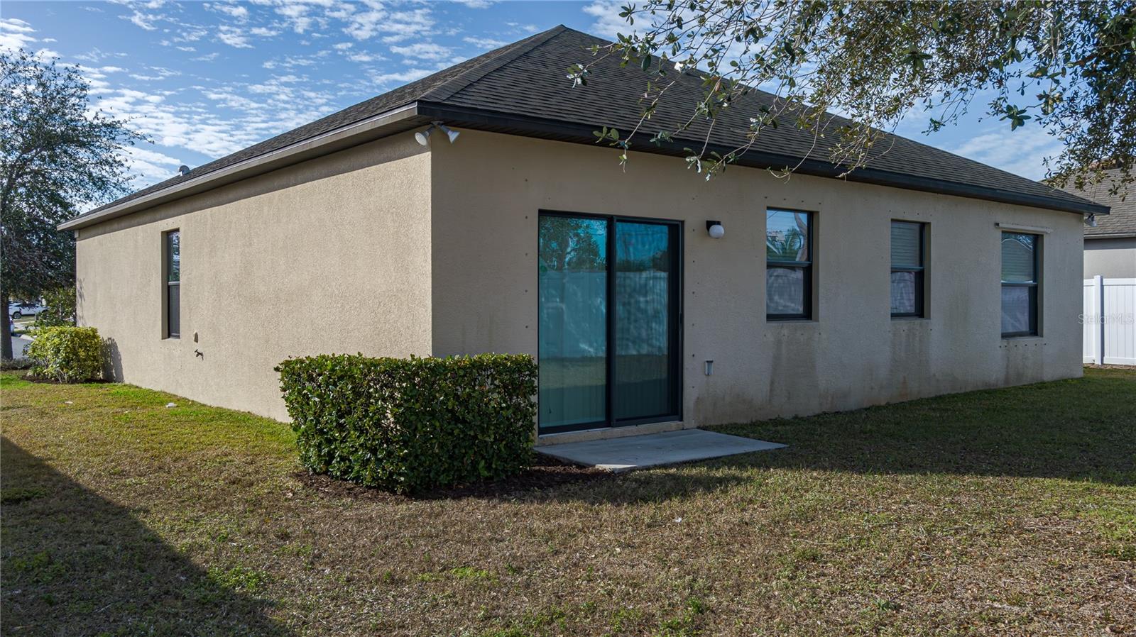 1014 24TH ST E, PALMETTO, FL, 34221