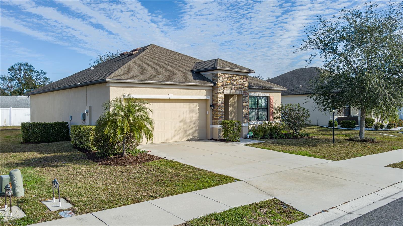 1014 24TH ST E, PALMETTO, FL, 34221