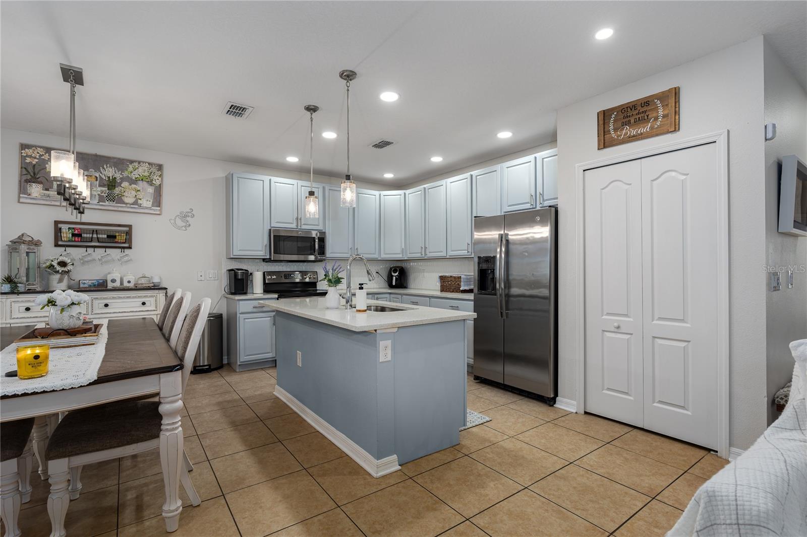 1014 24TH ST E, PALMETTO, FL, 34221