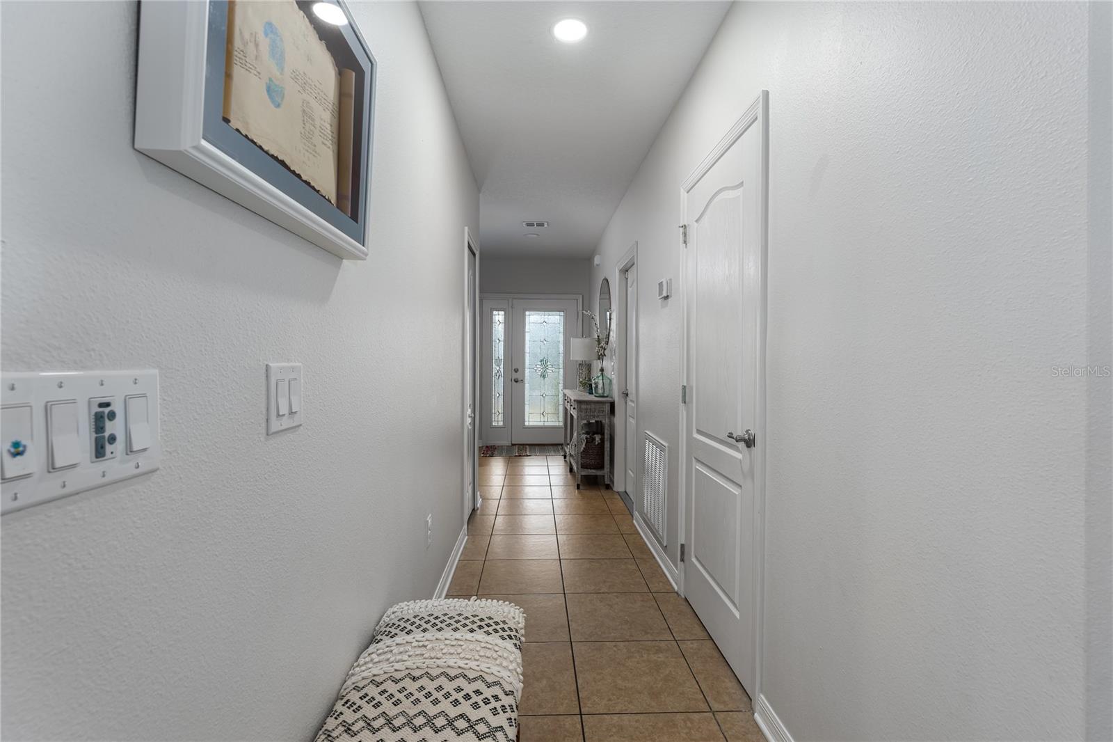 1014 24TH ST E, PALMETTO, FL, 34221