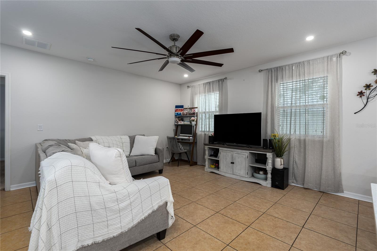 1014 24TH ST E, PALMETTO, FL, 34221