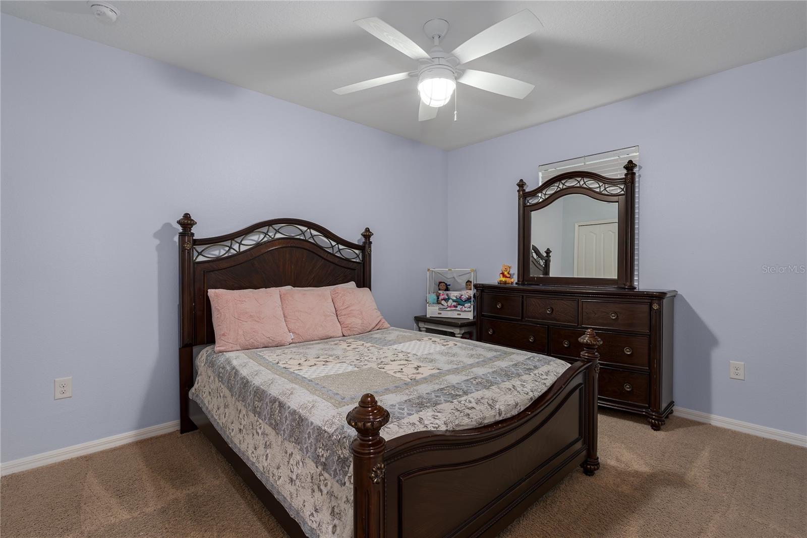 1014 24TH ST E, PALMETTO, FL, 34221