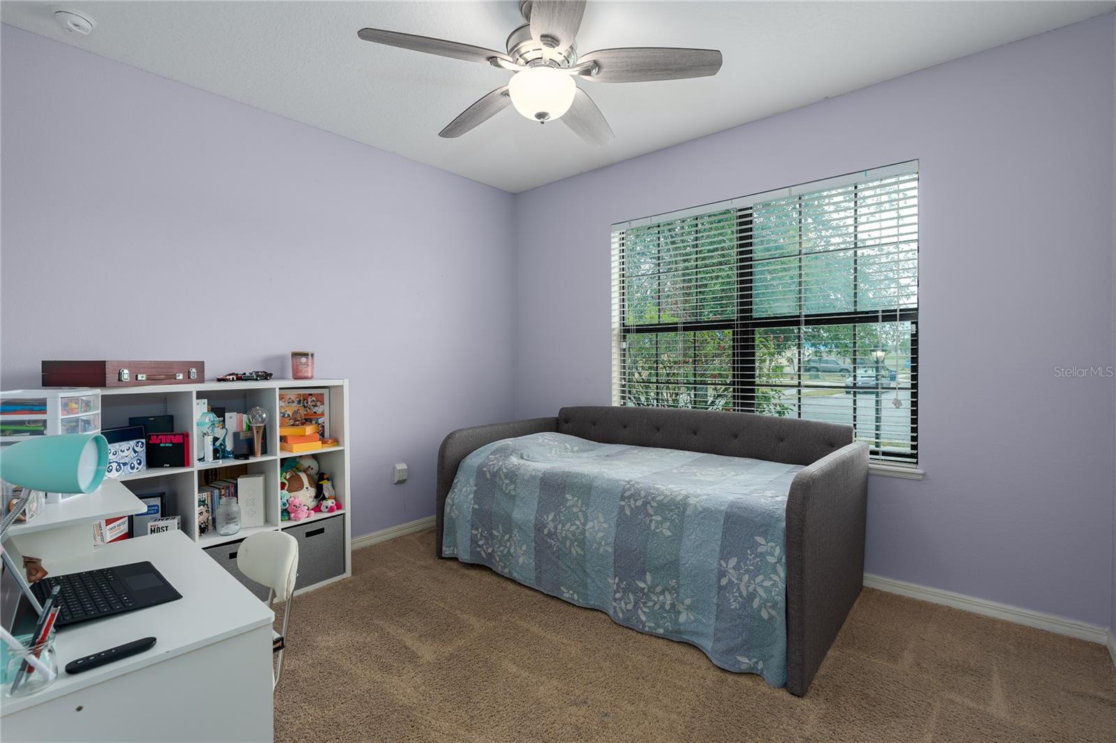 1014 24TH ST E, PALMETTO, FL, 34221