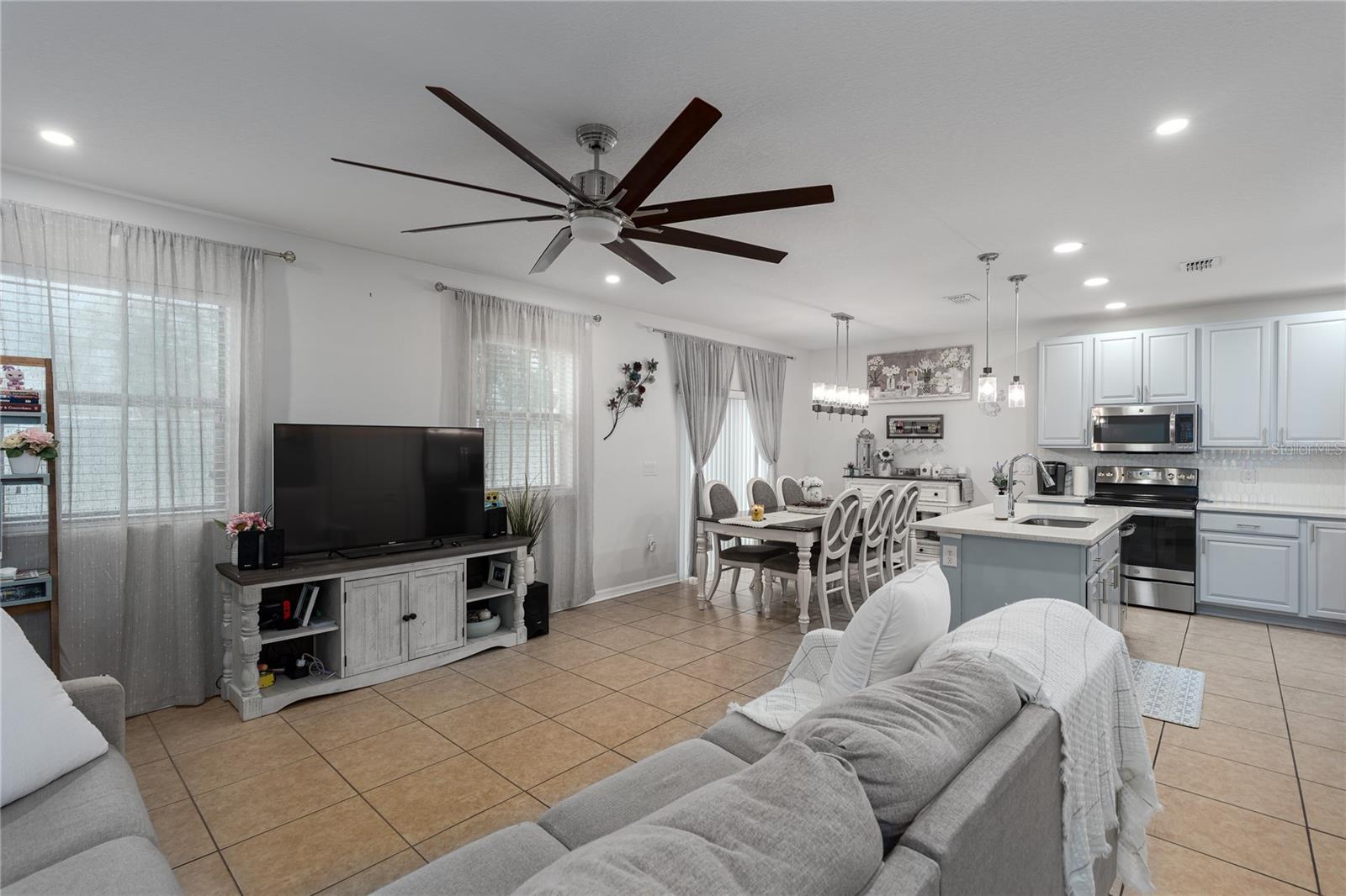1014 24TH ST E, PALMETTO, FL, 34221