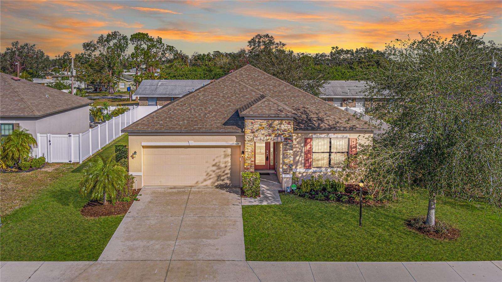 1014 24TH ST E, PALMETTO, FL, 34221