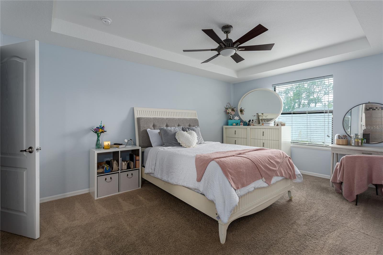 1014 24TH ST E, PALMETTO, FL, 34221