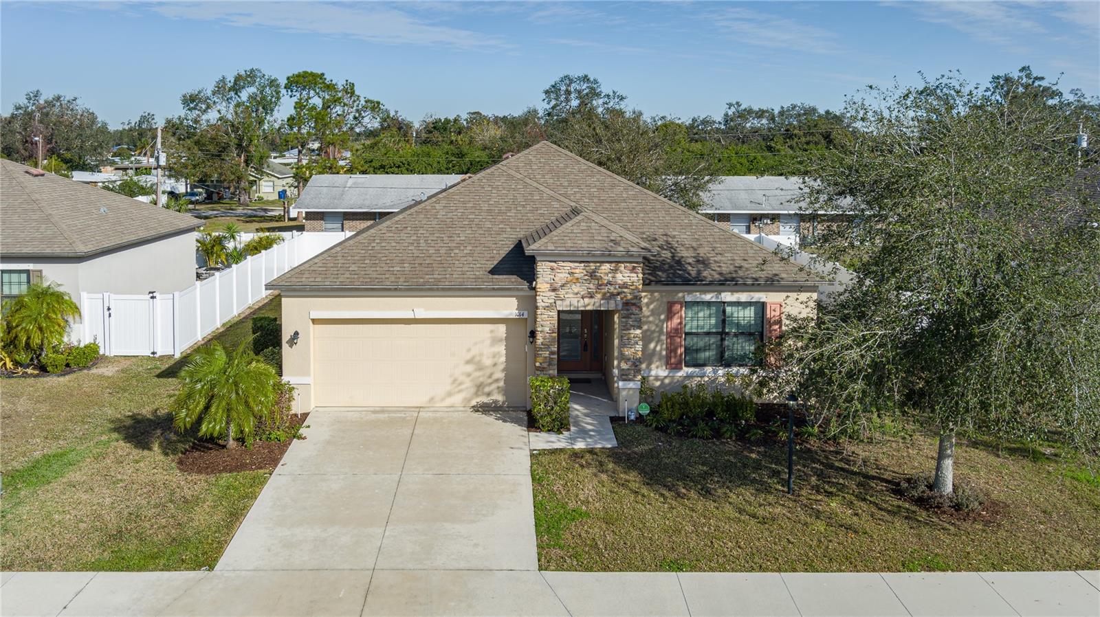 1014 24TH ST E, PALMETTO, FL, 34221