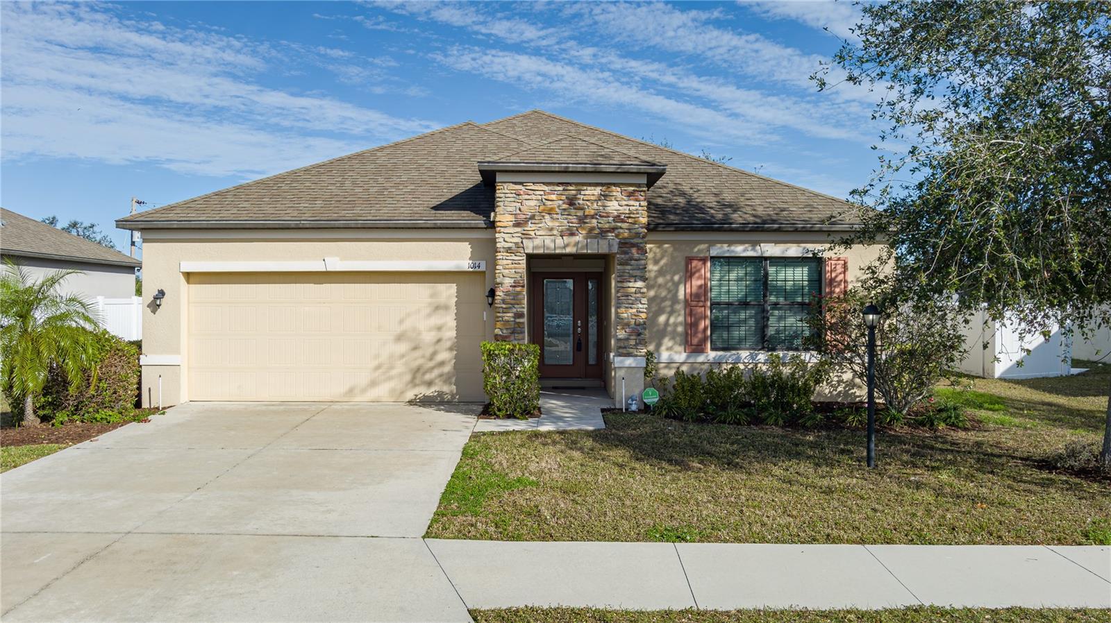 1014 24TH ST E, PALMETTO, FL, 34221